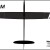 maxa-pro-35m-bottom-paint-14